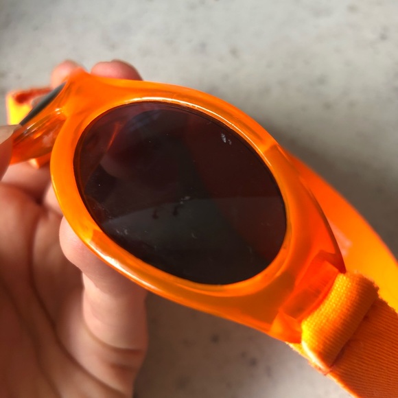 BaBy BanZ Sunglasses - Picture 4 of 4